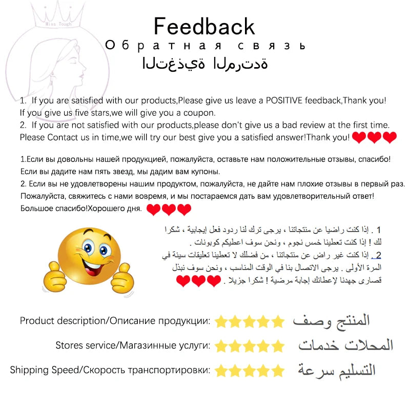 France Elegant Fashion Slim Evening Dress Women Hollow Out Lace Crochet Party Dress Female Casual Chic High End Clothing New