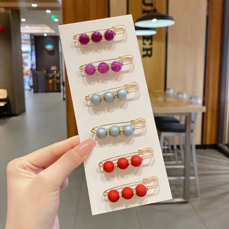 Detachable Metal Pins Fastener Pants Pin Retractable Button Sewing-Free Buckles for Jeans Perfect Fit Reduce Waist