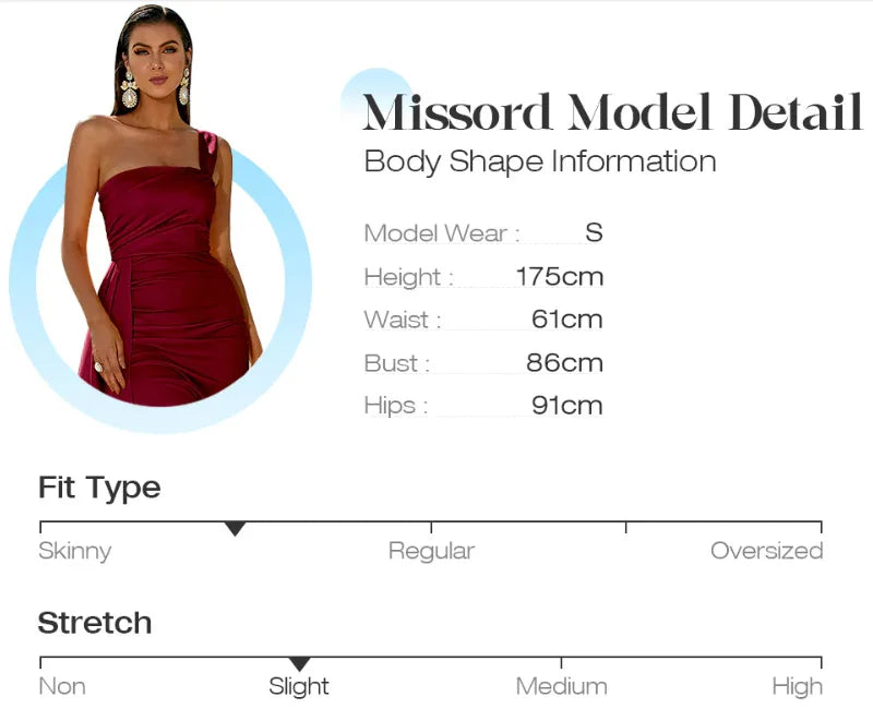 European Style Spring Women V Neck Sequined Patchwork Green Wine Red Balck Pencil Dress , Slim Glitters Dresses for Woman