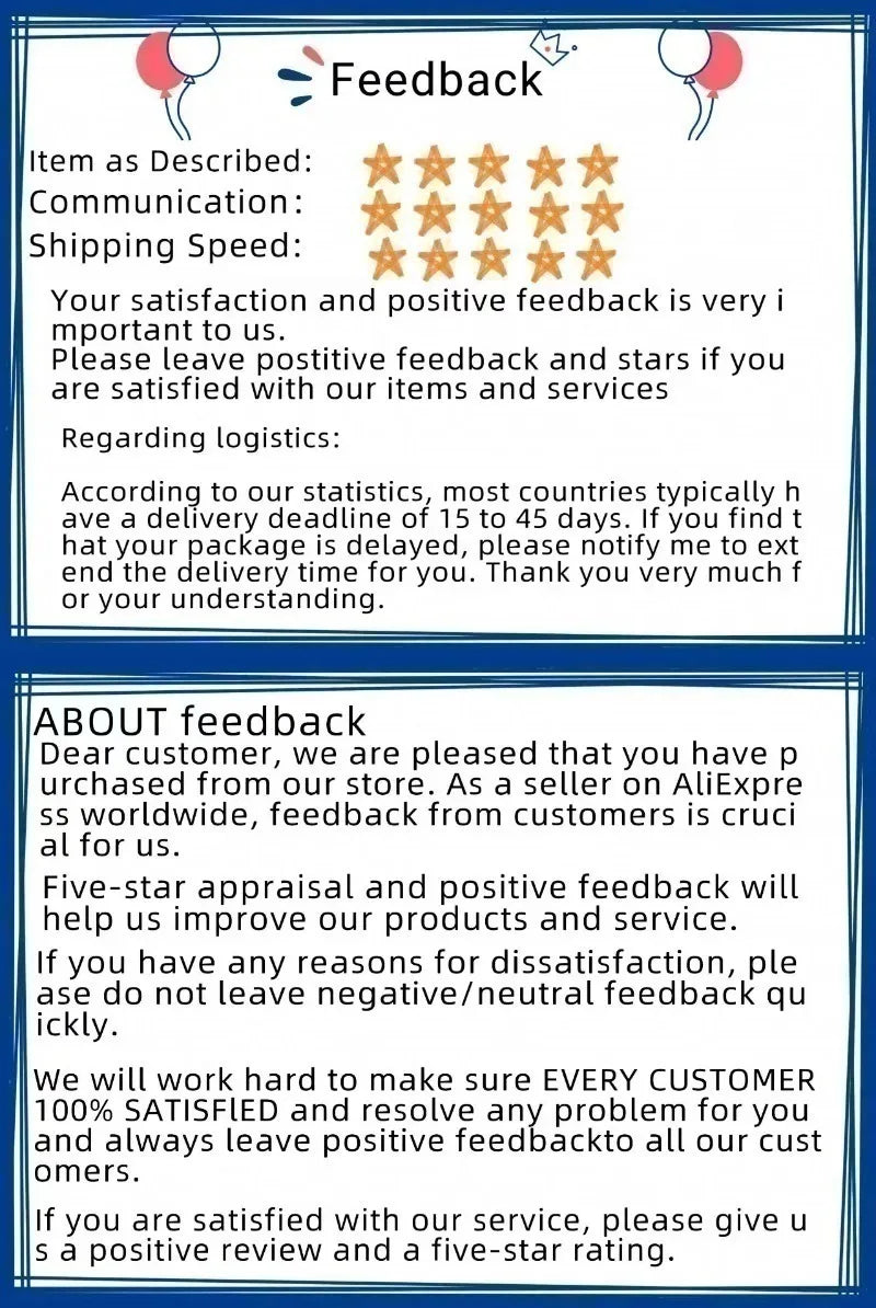 British Style Women's High Heels Woman Dress Shoes Round Toe Ladies Leather Shoes Diamond Decor Office Commute Comfortable Pumps