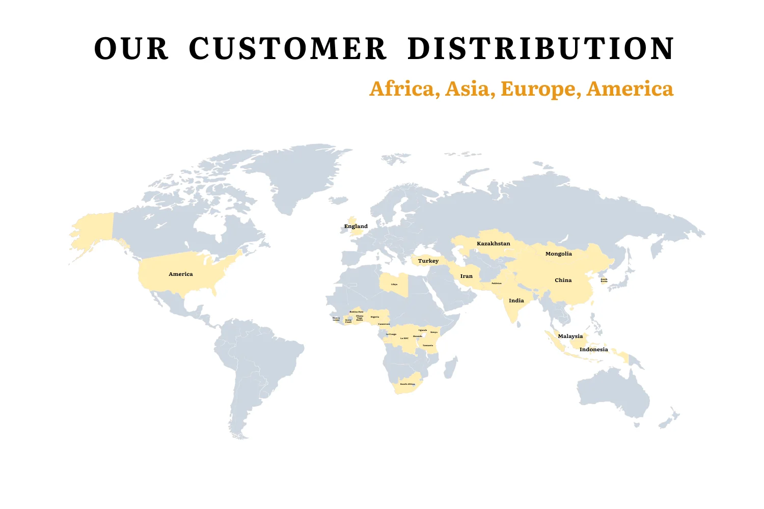 Women's Lightweight Summer Satin Gladiator Sandals and Slippers Beautiful Thick-Heeled Lace and Wedge Design