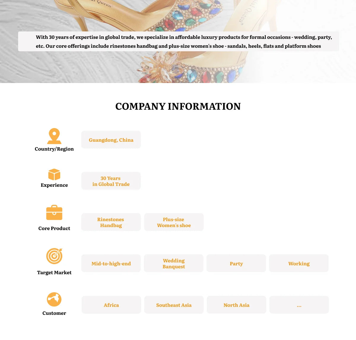 Women's Lightweight Summer Satin Gladiator Sandals and Slippers Beautiful Thick-Heeled Lace and Wedge Design