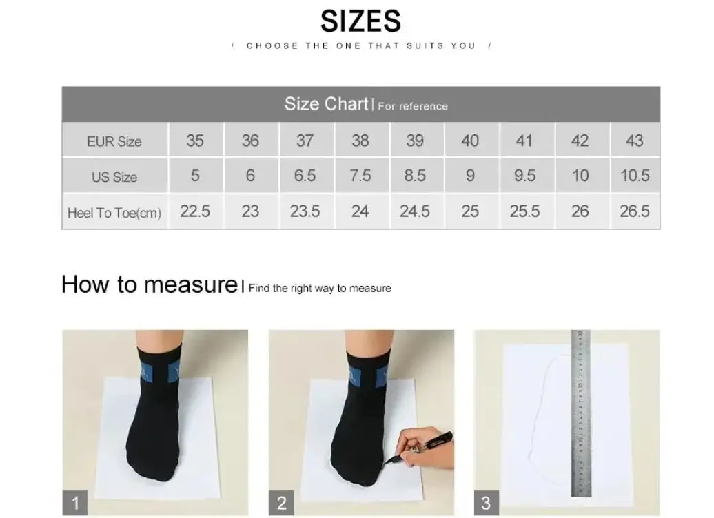 Summer New Style Luxury Fashion Sexy Comfortable Banquet Casual Rhinestone Elegant High Heels Bow Women's Slippers Zapatos Mujer