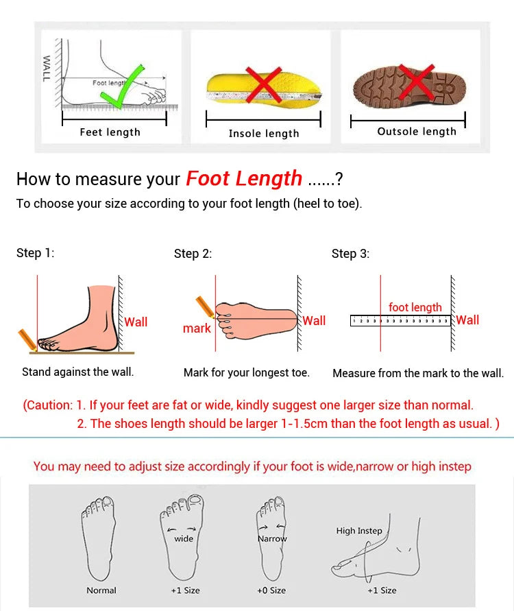 summer new women's slippers outdoor sandals casual flat shoes Stylish metal design Korean style office wear Large size 43