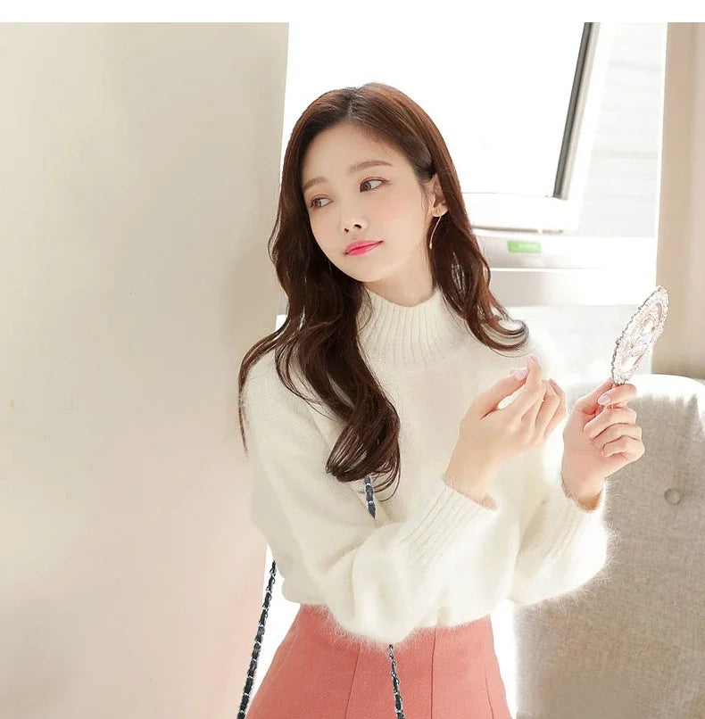 Women Bags Luxury Designer Purses and Handbags Rhinestone Chain Flap Crossbody Small Square Bag Casual Shoulder Messenger Bags