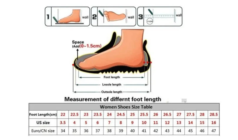 New Luxury Rhinestones Sandals Sexy Runway Pumps Strappy Heels Female Shoe Open Fashion Buckle Women Stiletto Back Strap Sandals