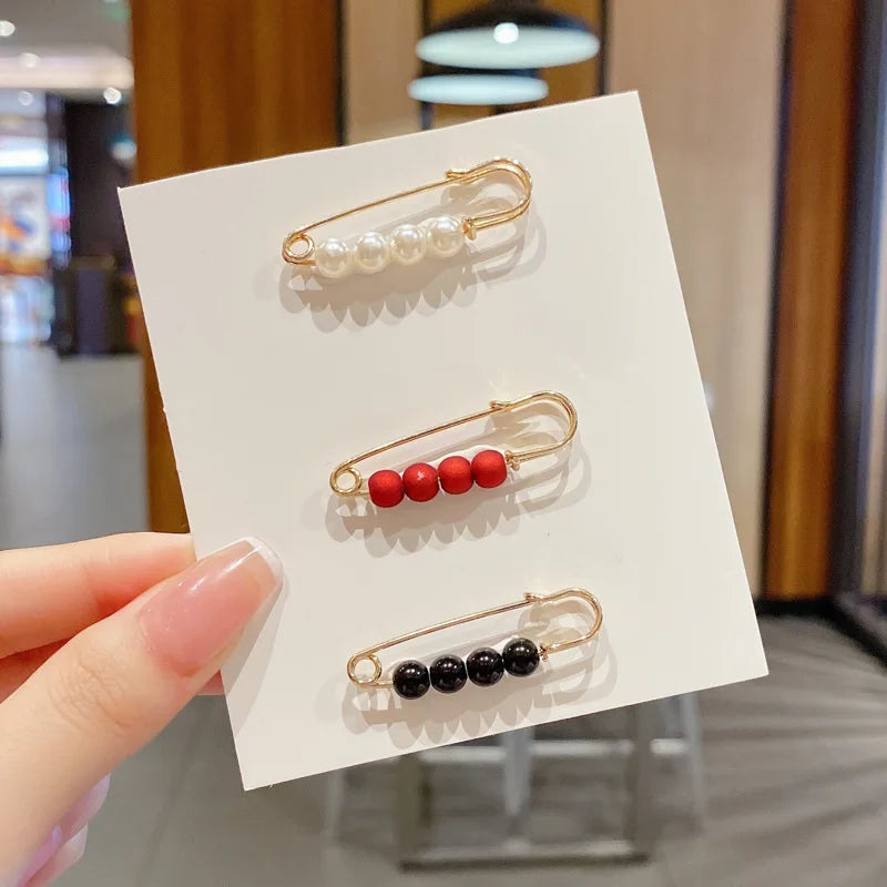 Detachable Metal Pins Fastener Pants Pin Retractable Button Sewing-Free Buckles for Jeans Perfect Fit Reduce Waist