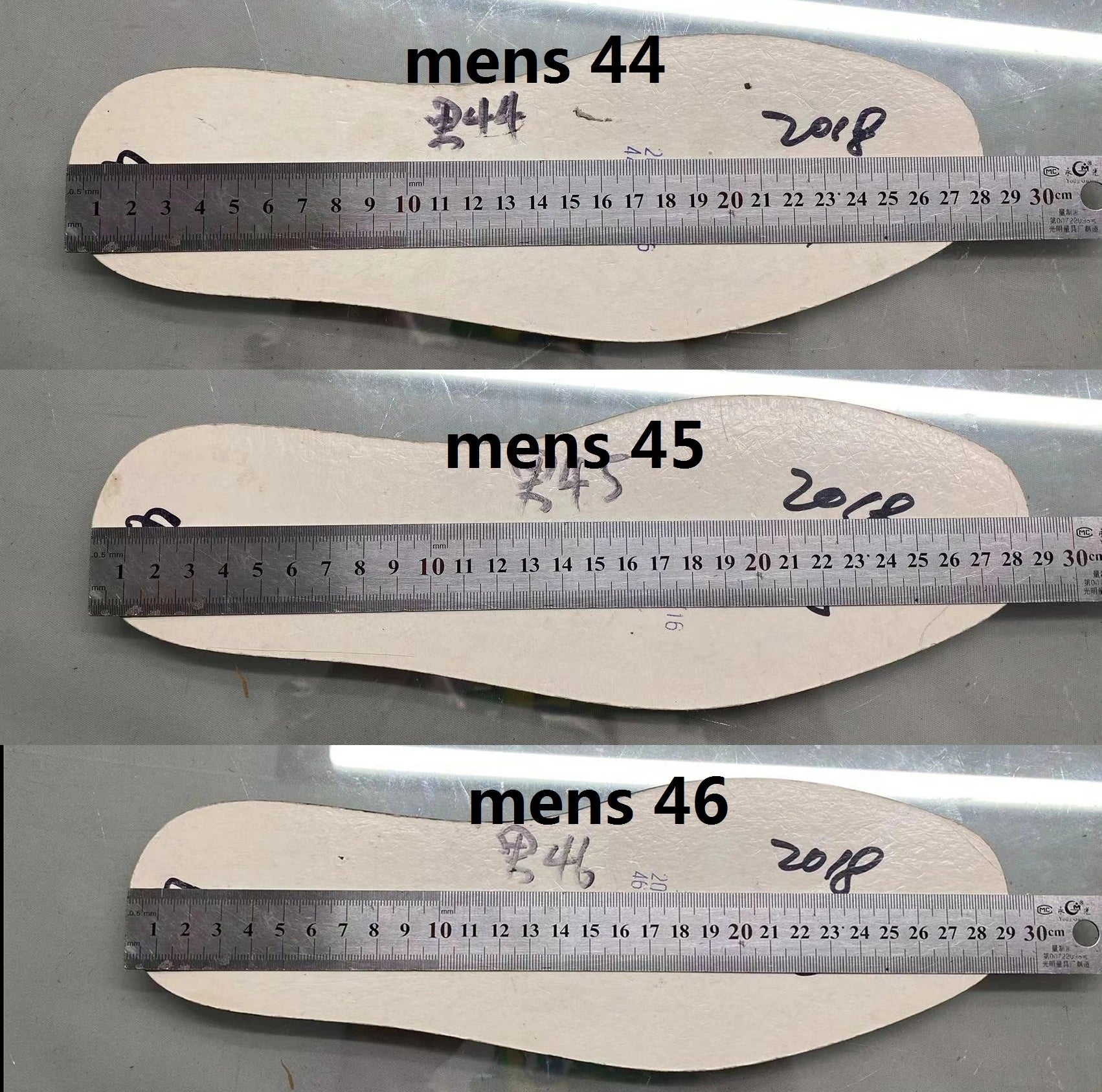 Top Quality Luxury Womens Sandal Casual Lace Flat Fashion Embroidered Muller Shoes Designer Silk Leather Soled High Heel S0537