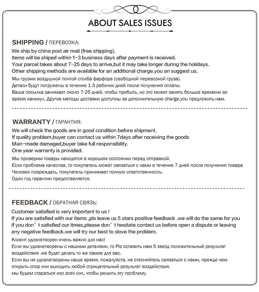 2025 European Summer New Women'S Sandals Pointy Thin Heels High Heels Back Empty Head Transparent Film Fashion Women'S Pumps