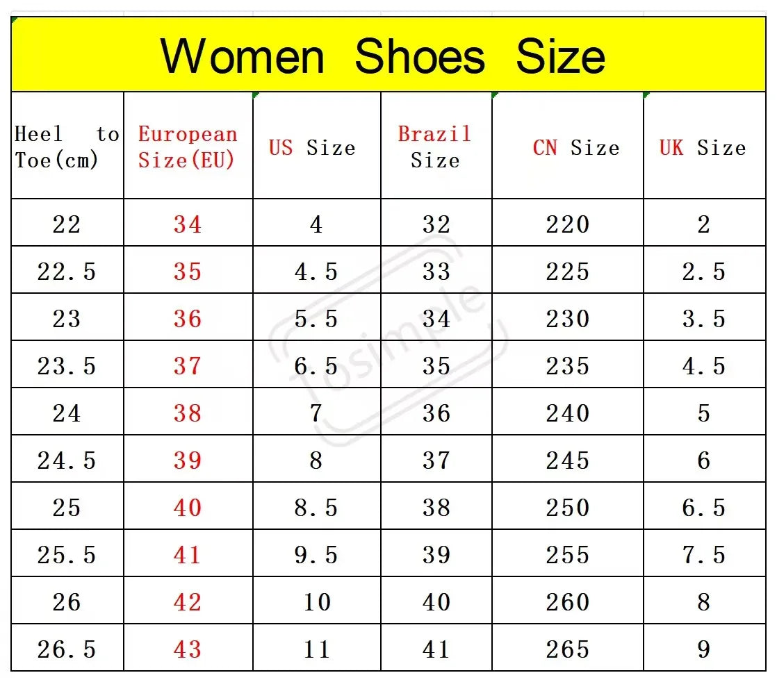 2025 Female New Serpentine Line With Fine Heel French Sandals Female Summer Drill Side Empty Sexy Open-Toed High Heels