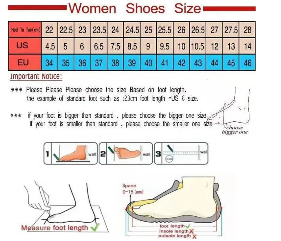 2025 Summer New 41-42 Large Size French Sandals Women's V Buckle Pointed Stilettos, Rear Empty Skirt High Heels