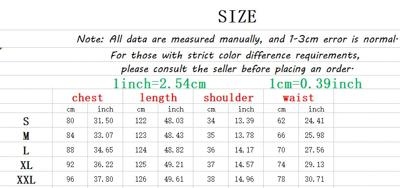 Luxury High-end Women Clothing Dress Spring Fitted Waist Embroidery V-neck Bell Sleeves Long Sleeves Single-breasted Long Dress