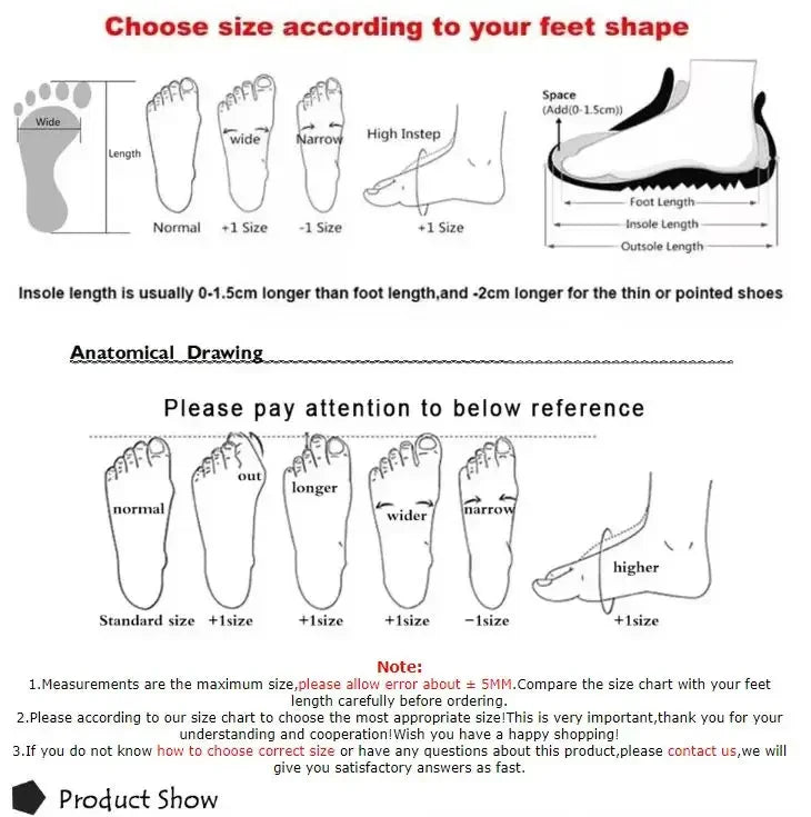 Summer New Style Luxury Fashion Sexy Comfortable Banquet Casual Rhinestone Elegant High Heels Bow Women's Slippers Zapatos Mujer