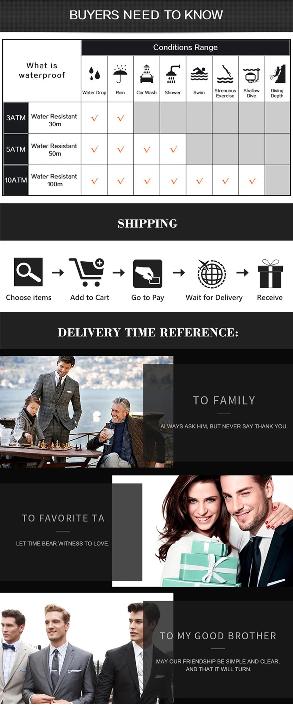 POEDAGAR Luxury Watch For Woman Waterproof Calendar High Quality Ladies Watch Stainless Steel Quartz Women's Watches Elegant+Box