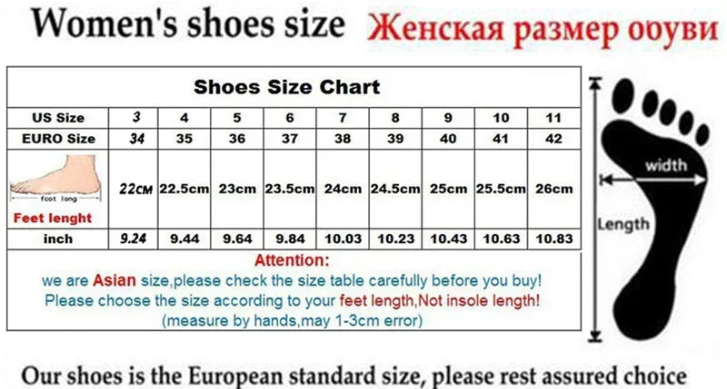 Women's Fashion Rhinestone Sandals Elegant Summer Bridal Shoes Open Toe 2025