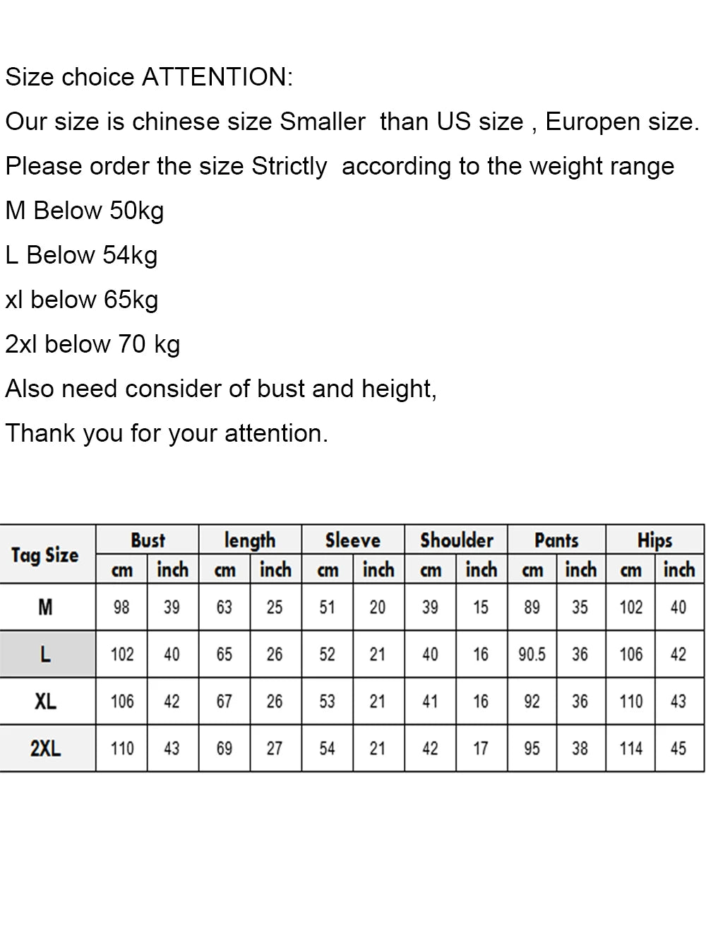 100% Mulberry Silk Pajamas Women Summer Winter Spring Long-sleeved Two-piece Couple Home Service Silk Pajamas For Lady