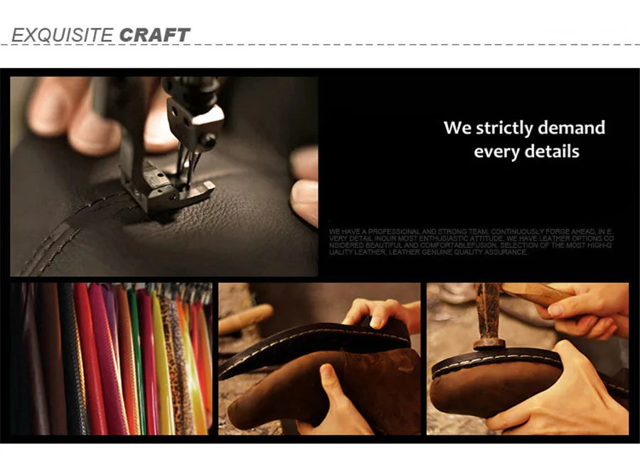 New Autumn Patent Leather Nude High Heels Thin Heel Pointed Bow Korean Version Summer Senior Feeling Hollow Female Pumps